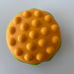 Picture of BURGER POPIT BALL